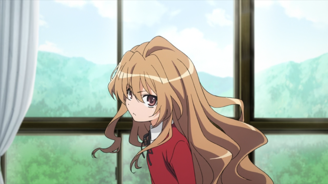 Ookamisan To Shichinin No Nakamatachi Ookami-san to Shichinin no Nakama-tachi [720p] | Yousei-raws